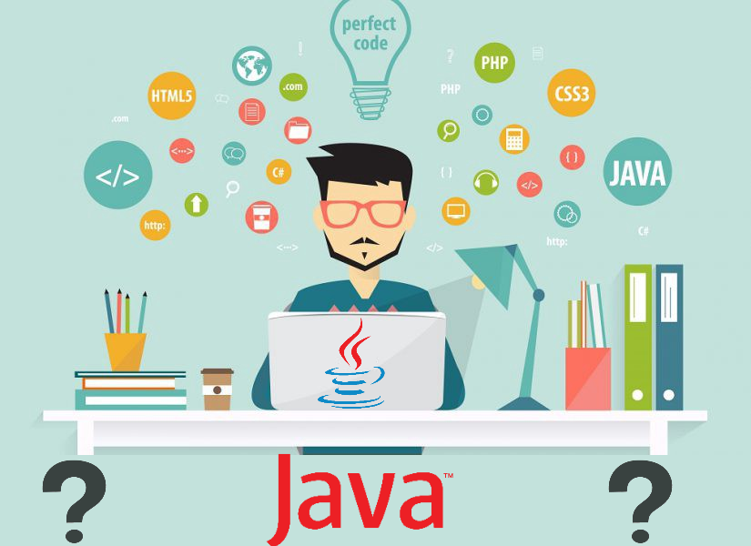 What Makes Java Development Desirable To Programmers?